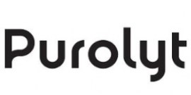 LOGO PUROLYT